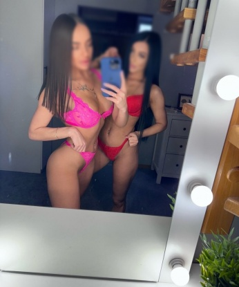 Анкета проститутки Александра - город Зориотар, 21 год, №8396